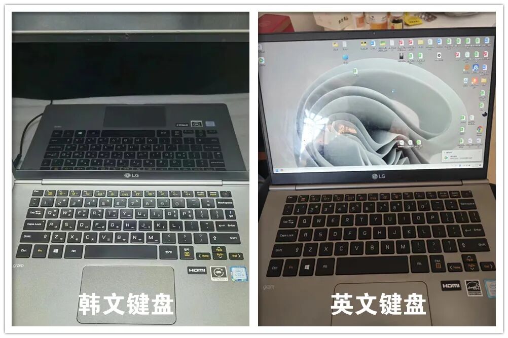 The "Eight Kings" of Imported Laptops: All Featuring 8th Generation Core Processors for Maximum Cost-Effectiveness