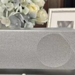 Which Bluetooth Speaker Offers the Best Value? The Top 2 Desktop Speakers Recommended!