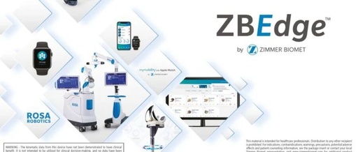 Upgrading Orthopedic Implant Technology: 3D Printing, Biodegradable Materials, and Robotic Navigation Forming a New Triangle