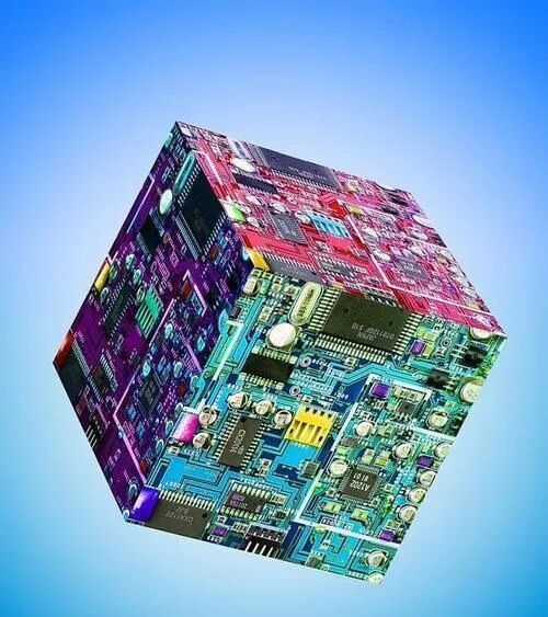 Why Are Embedded Projects Always Delayed?