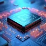 State-Owned Capital Takes Action! 1.2 Billion Acquires Control of Domestic MCU Leader