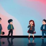 EMIO: An Efficient Character I/O Library Designed for Embedded Systems and RTOS, Suitable for Sensor Data Processing and Device Communication