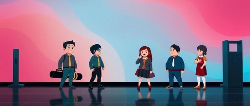 EMIO: An Efficient Character I/O Library Designed for Embedded Systems and RTOS, Suitable for Sensor Data Processing and Device Communication