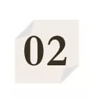 Domestic Neurosurgery Robots: A Quiet 'Leap' Forward