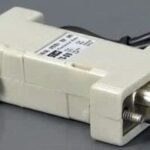 Understanding RS232, RS485, RJ45, and Modbus Protocols: Clearing Up Confusion