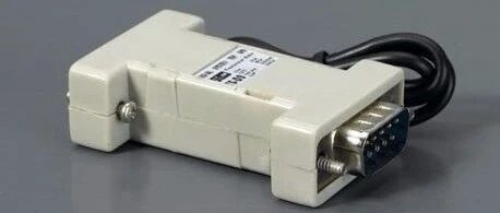 Understanding RS232, RS485, RJ45, and Modbus Protocols: Clearing Up Confusion