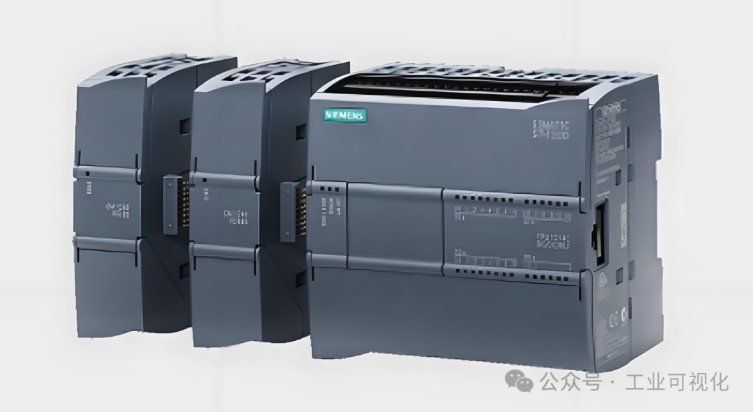 PLC Budget Constraints? Who is the King of Cost Performance!