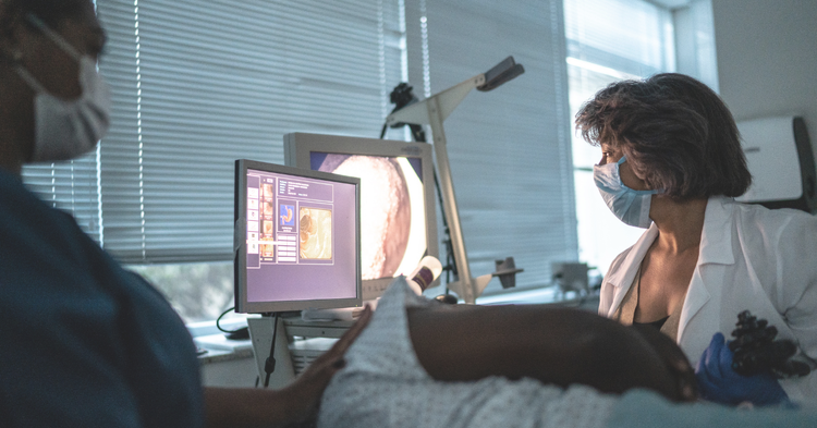 Enclustra Focuses on FPGA-Based Endoscope Vision Solutions: Real-Time 4K Imaging - A Breakthrough in Vision