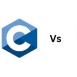 Why C or C++ is Better than Python for Embedded Systems