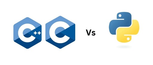Why C or C++ is Better than Python for Embedded Systems