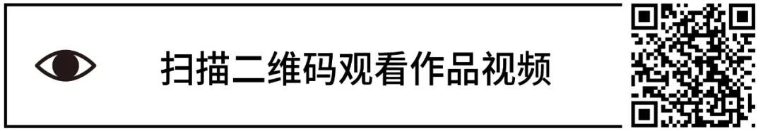 Technology | 17 Must-See Creative Applications of Robotic Arms Worldwide