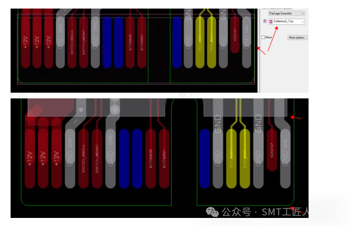 Essential PCB Design: 31 Routing Tips