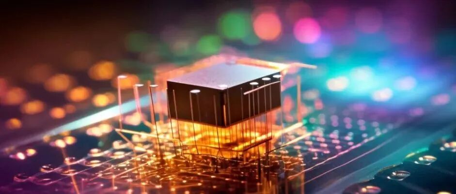 Industrial Core Tool! How DAC161S997 Achieves High-Precision Current Output?