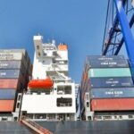 Comprehensive Guide to GCC Certification in the Gulf Cooperation Council