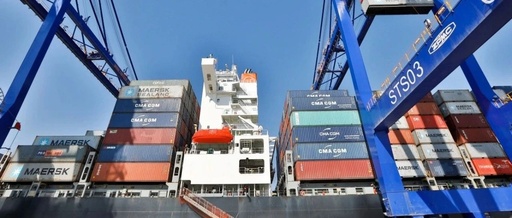 Comprehensive Guide to GCC Certification in the Gulf Cooperation Council