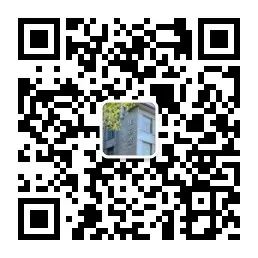 Southeast University | Interleaved Leaf Vein Shaped Embedded Microchannel Heat Exchanger