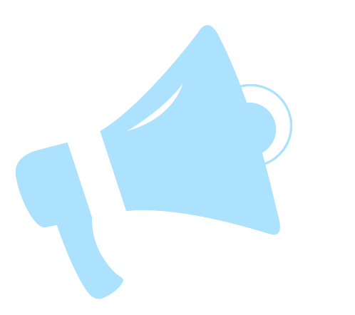 Common Faults in LCD TVs: Which Can Be Repaired and Which Cannot?