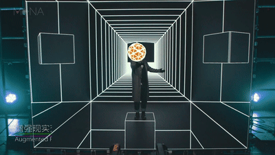 Technology | 17 Must-See Creative Applications of Robotic Arms Worldwide