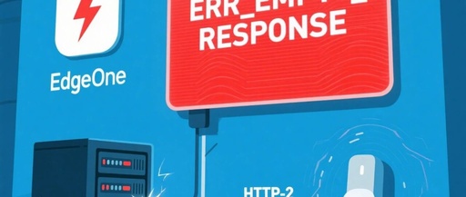 HTTP/2 Origin Trap: Cache Invalidated, Website Crashes Instantly?!