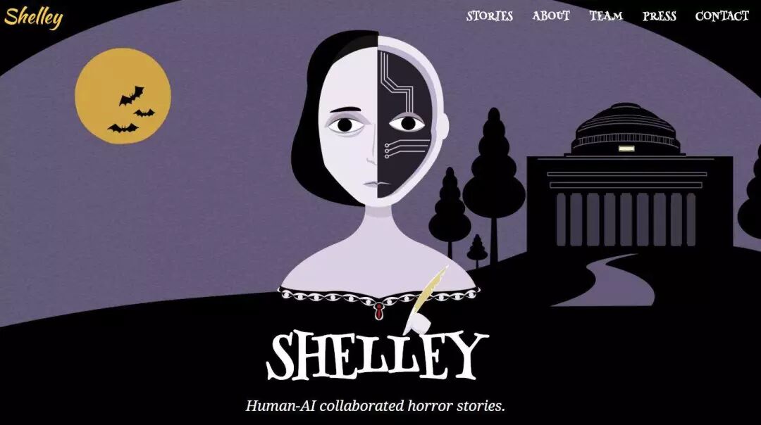 Will Robots Attack Humans Become a Reality?