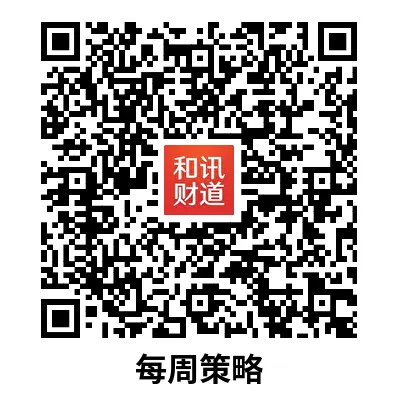 Rotation of AI and Robotics