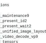 Latest Linux News - June 8, 2025