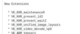 Latest Linux News - June 8, 2025