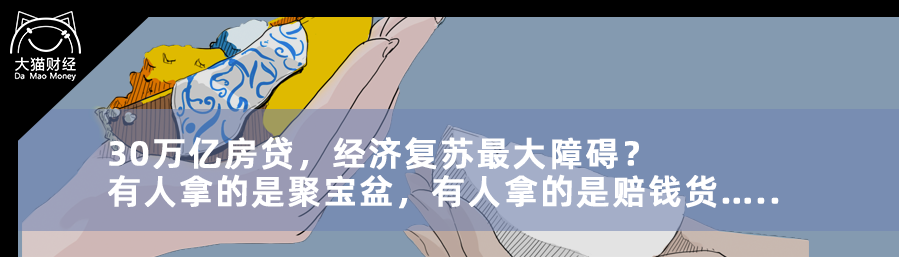 Are We Really Starting Late in Aerospace, Semiconductors, and Lithography?