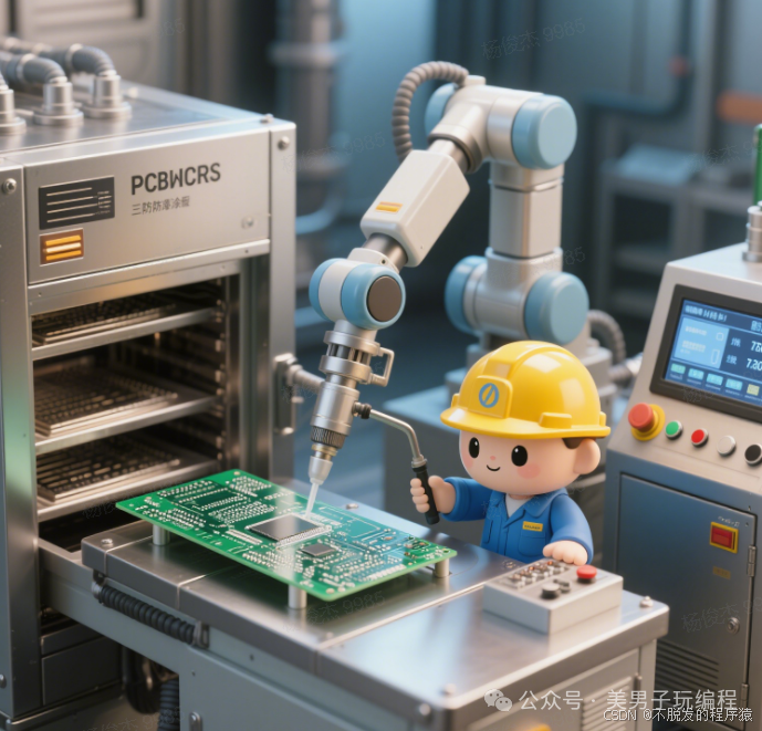 Goodbye printf! Efficient Logging Solutions for Embedded Systems