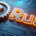 The Ultimate Guide to Error Handling in Rust: From panic! to the Elegant Path of Result