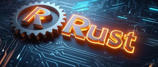 The Ultimate Guide to Error Handling in Rust: From panic! to the Elegant Path of Result