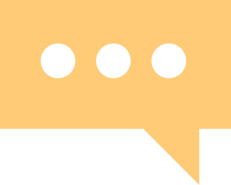 Avoid Misunderstandings: Key Terms to Understand When Customizing Smart Home Solutions