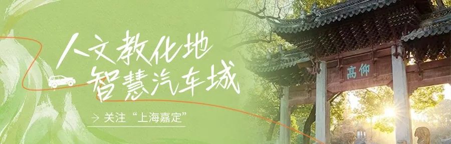 Robots in the Library! The First Smart Reading Space for Seniors Opens in the District