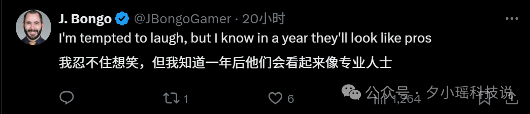 AI Robots Play Soccer, and the MVP is Surprisingly the Stretcher...