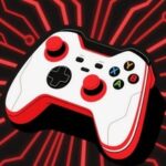 05.19 Security News | New HTTPBot Botnet Launches Over 200 Targeted DDoS Attacks Against China's Gaming and Technology Industries