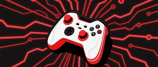 05.19 Security News | New HTTPBot Botnet Launches Over 200 Targeted DDoS Attacks Against China's Gaming and Technology Industries