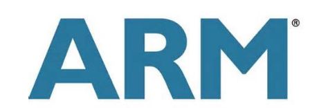 Smart Home Solutions: Four Major Companies Provide Answers!