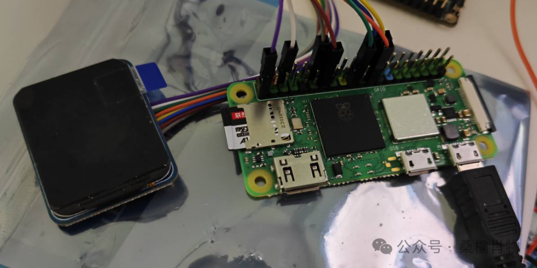 How to Write Your Own .NET IoT Device Driver from Scratch