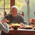 The Root 'Multi-': Exploring the Semantic World of 'Many' and the Charm of Language