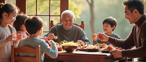 The Root 'Multi-': Exploring the Semantic World of 'Many' and the Charm of Language