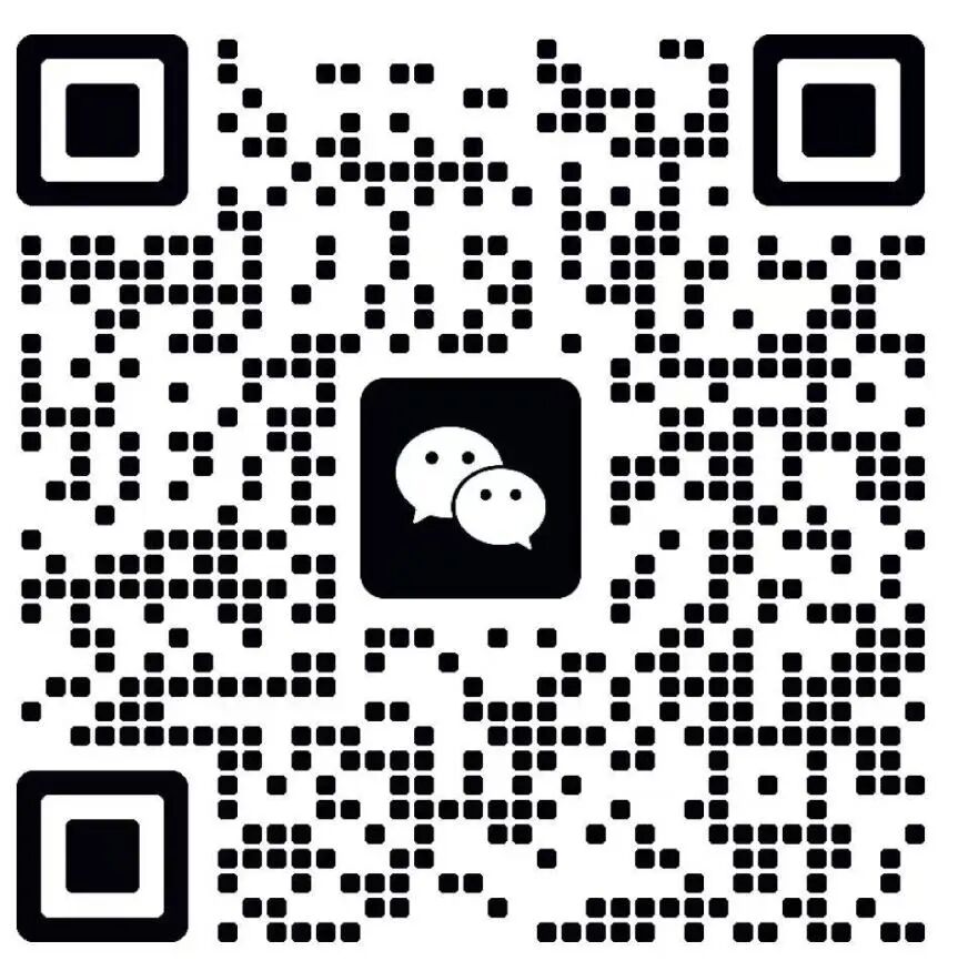 The Rise of ARM Architecture in Data Centers