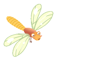 Photopolymer Resins for 3D Printing