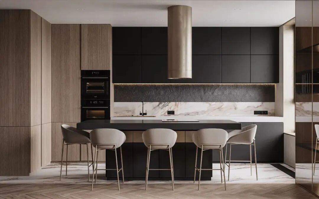 How to Design Embedded Appliances?