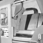 The Industrial Museum and Chinese Computing