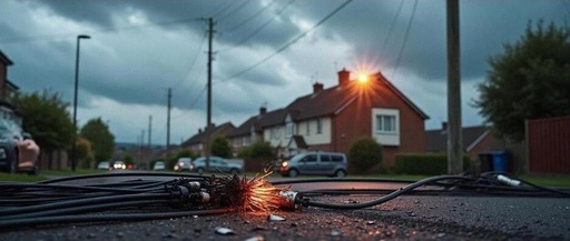 Fault Line Selection Method Based on Injected Current Distribution Characteristics in Distribution Networks