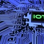 How IoT Sensors are Transforming Industries