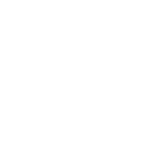 Wangsu Technology Upgrades Edge AI Platform: Empowering AIGC Business Innovation Across the Entire Chain