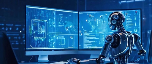 The Explosion of Generative AI Programming: Opportunities, Challenges, and Future Potential in Software Development