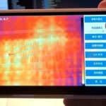 500W Pixels! Using Orange Pi to Create a Visual Module! Future Debugging and Maintenance Will Rely on This!