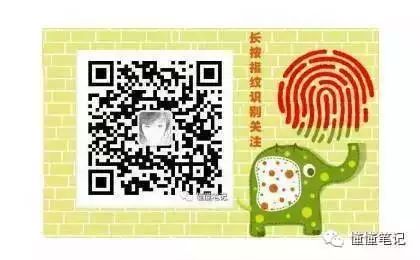 Rethinking the Smart Home Trend: Fangtai's Call for Innovation with Boundaries